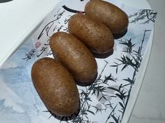 -阿忠食坊大排档·20年老店(万象城店)