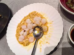 -新光酒家·河豚·海鲜·蟹料理(浦东店)