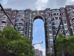 -家乐福(古北店)