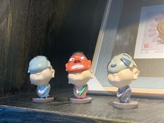 -敦煌莫高国际机场