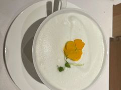 -王品台塑牛排(成都万象城店)