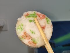 -一品方糕专卖店