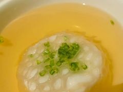 -西郊5号·Maggie 5