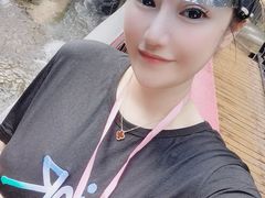 -将军关探险漂流