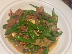 -佬麻雀·剁椒鱼头(京基KK One店)