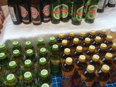 -索菲亚国际大酒店
