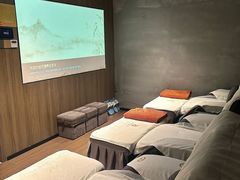 -天禧影院式足道·SPA(梅林店)