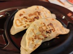 -寸屋拉面(凯德晶萃店)