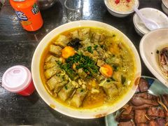 -绍兴名菜馆(可乐路店)