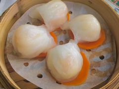 -澳门陈光记烧味饭店(万象城店)