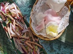 -大梁骨头馆·酱骨老菜(友好店)