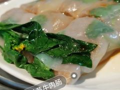 -佰味家宴(柠溪文化广场店)