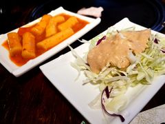 -杀猪天·韩国烤肉(总店)