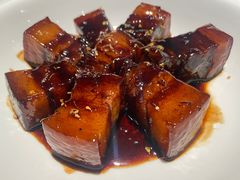 -金陵家宴·金陵春·南京菜(夫子庙店)