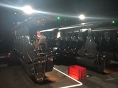 -法拉利主题公园