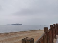 -傅家庄公园