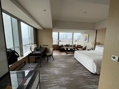 -成都尼依格罗酒店