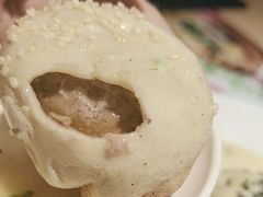 -小杨生煎(黄河路店)
