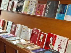-白鹤梁水下博物馆