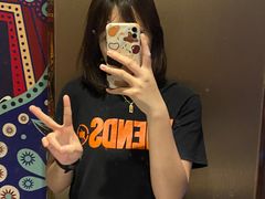 -IK量贩式KTV(惠东天虹购物中心店)