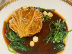 -食廬NOBLE(港汇店)