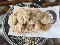 -良师门滨海人家·海鲜·家常菜(滨海城店)