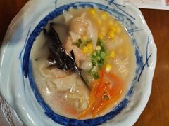 -冯不记米坊(百花店)