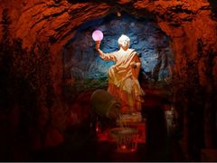 iphone_upload_pic-青岛葡萄酒博物馆