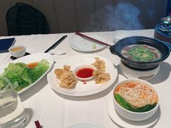 -金悦轩海鲜酒家(拱北店)