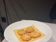 -许家菜(DT51店)