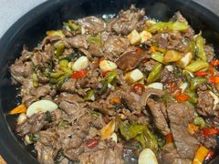 -米村拌饭(杭州国大城市广场店)