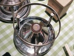 -番食园鲜食火锅(高新店)