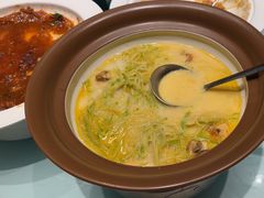 -峰厨大鱼泡饼(水上公园店)