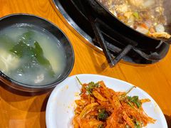 -山城正宗集安高丽火盆