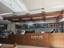 -北京圣宝妇产医院·妇产科·儿科