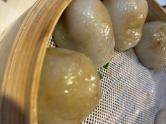-闽公馆·客家私房菜·商务宴请·包厢(杏林橡树湾店)
