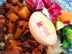 -娜娜家•Nana’Garden (福州道店)
