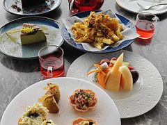 -Hi City·城市之巅