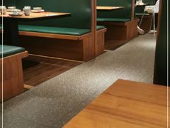 -青年公社烤鸭(宝杨宝龙广场店)