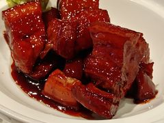 -小吴越·江浙融合菜(惠山万达广场店)