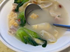 -熙春园餐厅