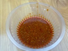 -南门黄孃甜不辣