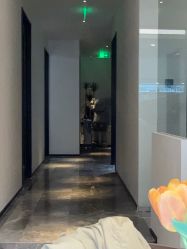 -玛莲朵·海菲秀冰珀科