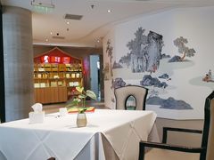 -眉州东坡(华联万柳店)