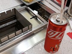 -跳舞牛·串烧酒场(麦地店)