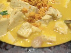 -百富源·海鲜辽菜(张士店)