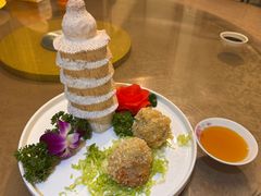 -郑厨私房菜