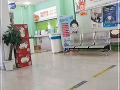 -中国电信(上南路永泰路营业厅)
