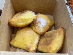 -达美乐比萨(文三路店)
