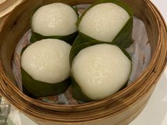 -港澳德兴火锅海鲜酒家(殷皇子店)